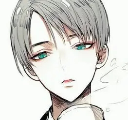 追剧小胡